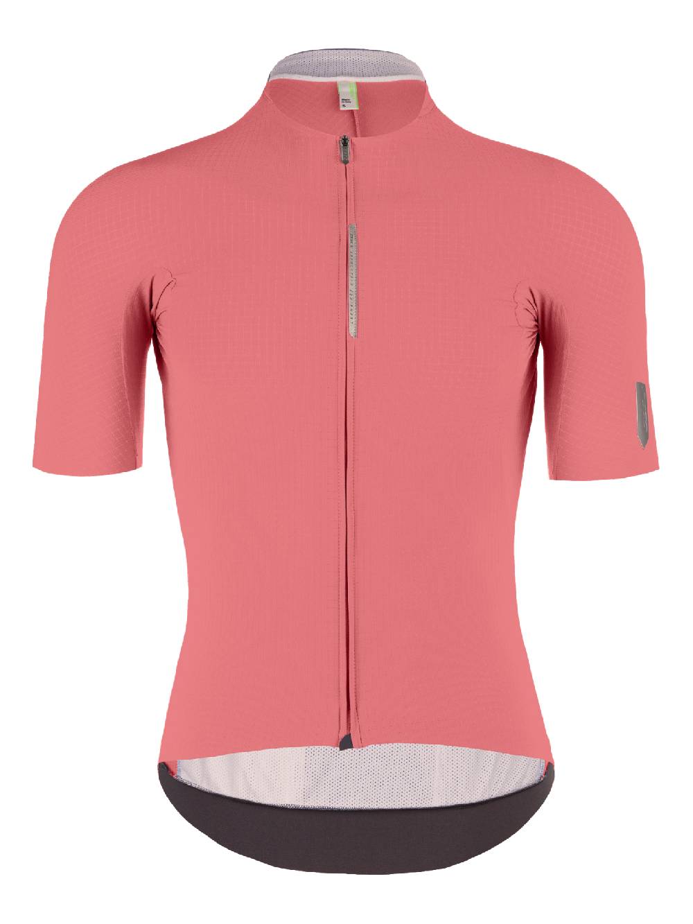 Q36.5 Dottore PRO Maglia Giro Pink Online