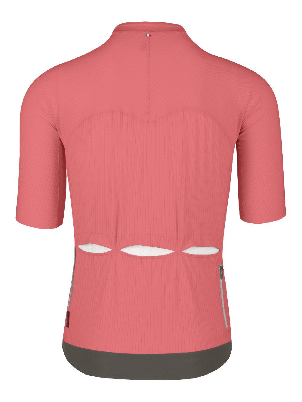 Q36.5 Dottore PRO Maglia Giro Pink Online
