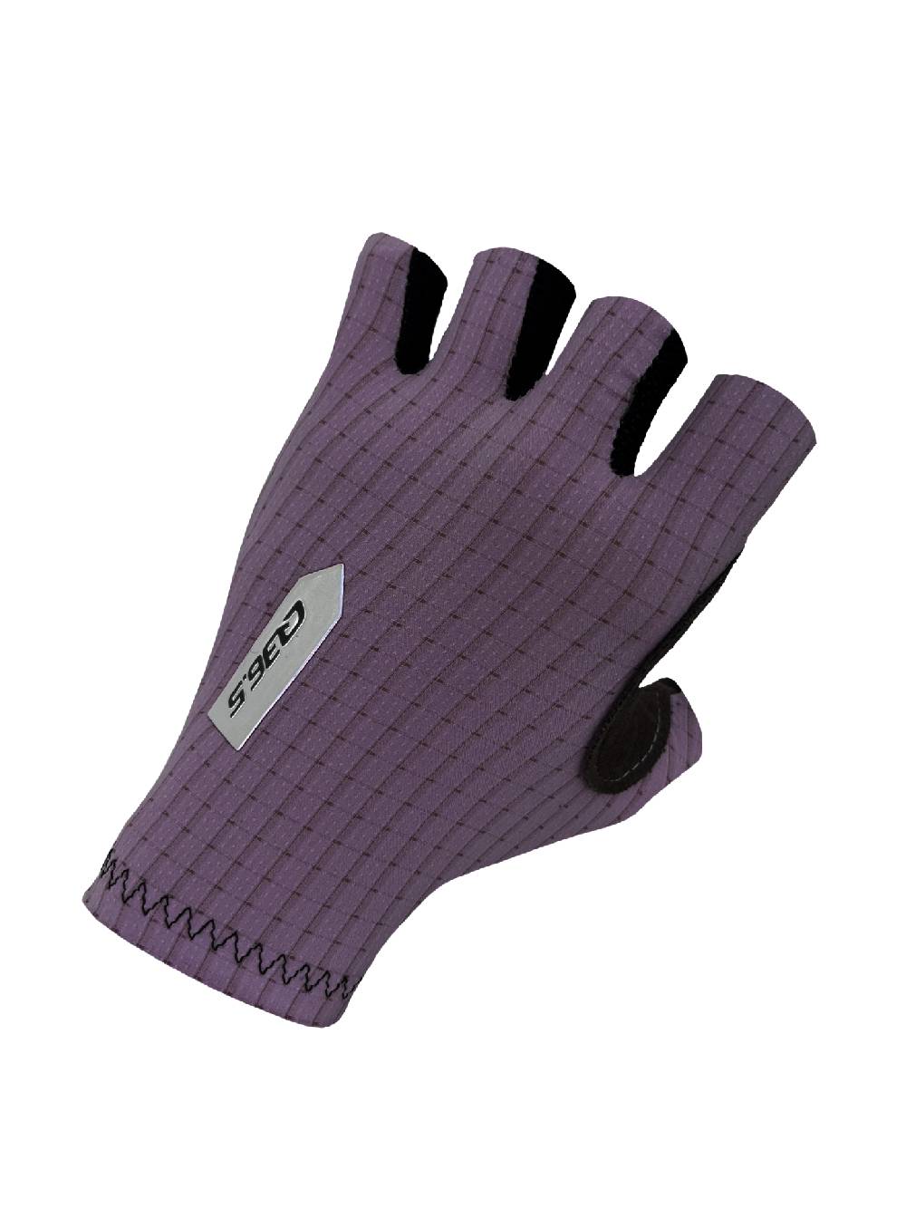 Q36.5 Dottore Pro Guanti Estivi Langhe Red Hotsell