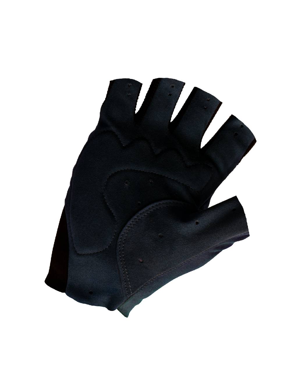 Q36.5 Adventure Guanti Estivi Blu Navy I Più Venduti