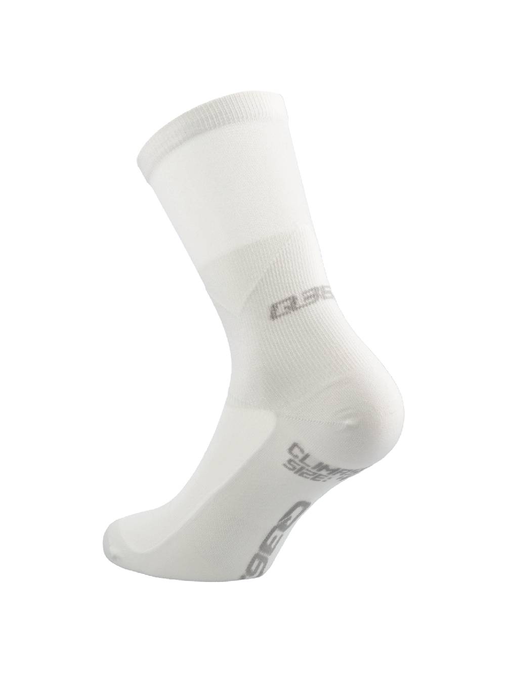 Q36.5 Clima Calze Bianco Vendite Flash