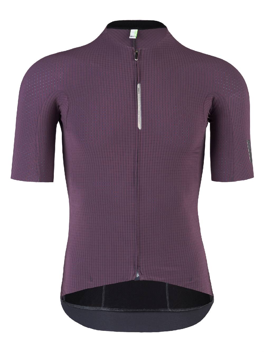 Q36.5 Dottore Pro Maglia Langhe Red Qualità