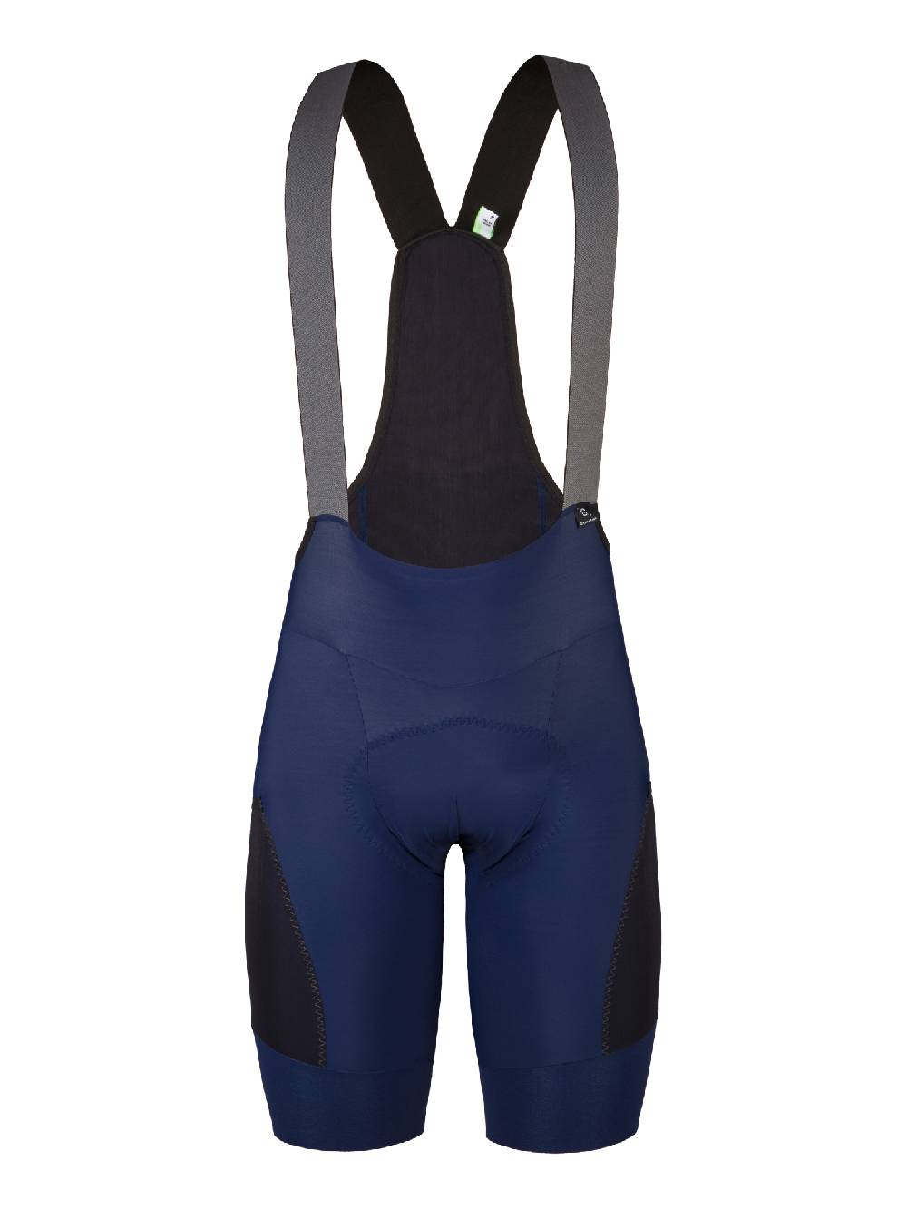 Q36.5 Adventure Cargo Pantaloncini Navy Only for today