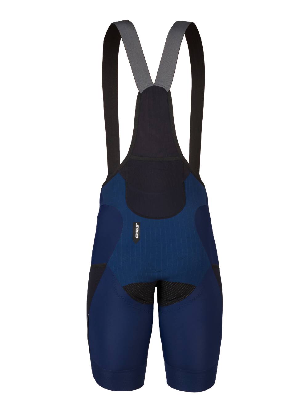 Q36.5 Adventure Cargo Pantaloncini Navy Only for today