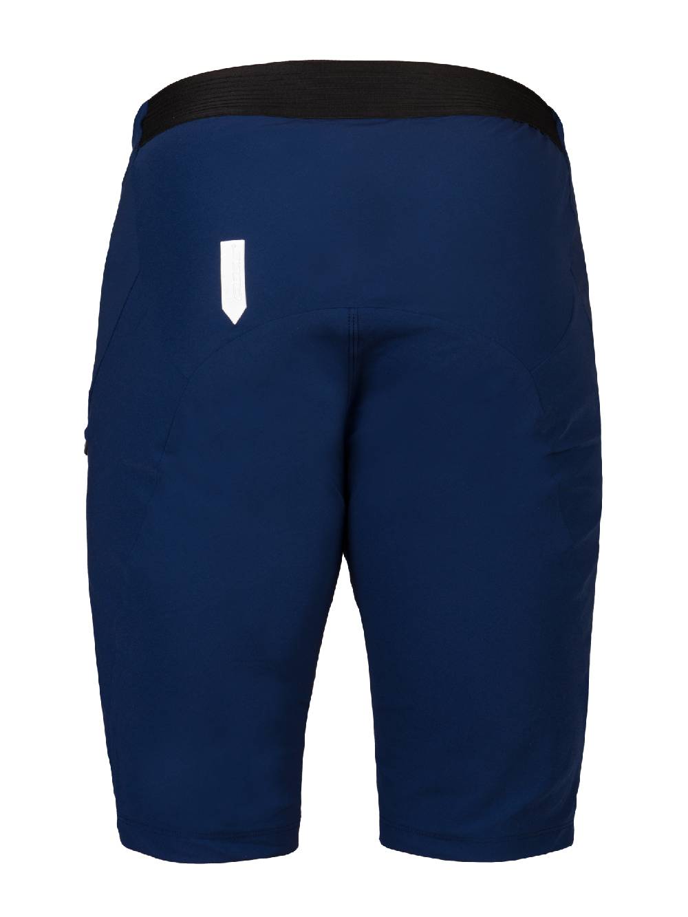Q36.5 Adventure Pantaloncini Larghi Navy Shopping Online