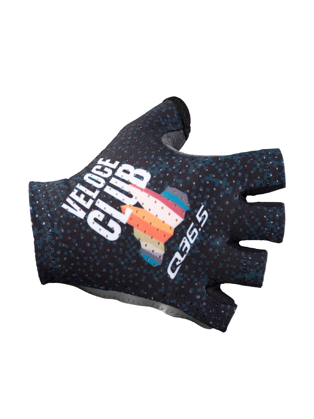 Q36.5 Guanti unisex Vendita Economica