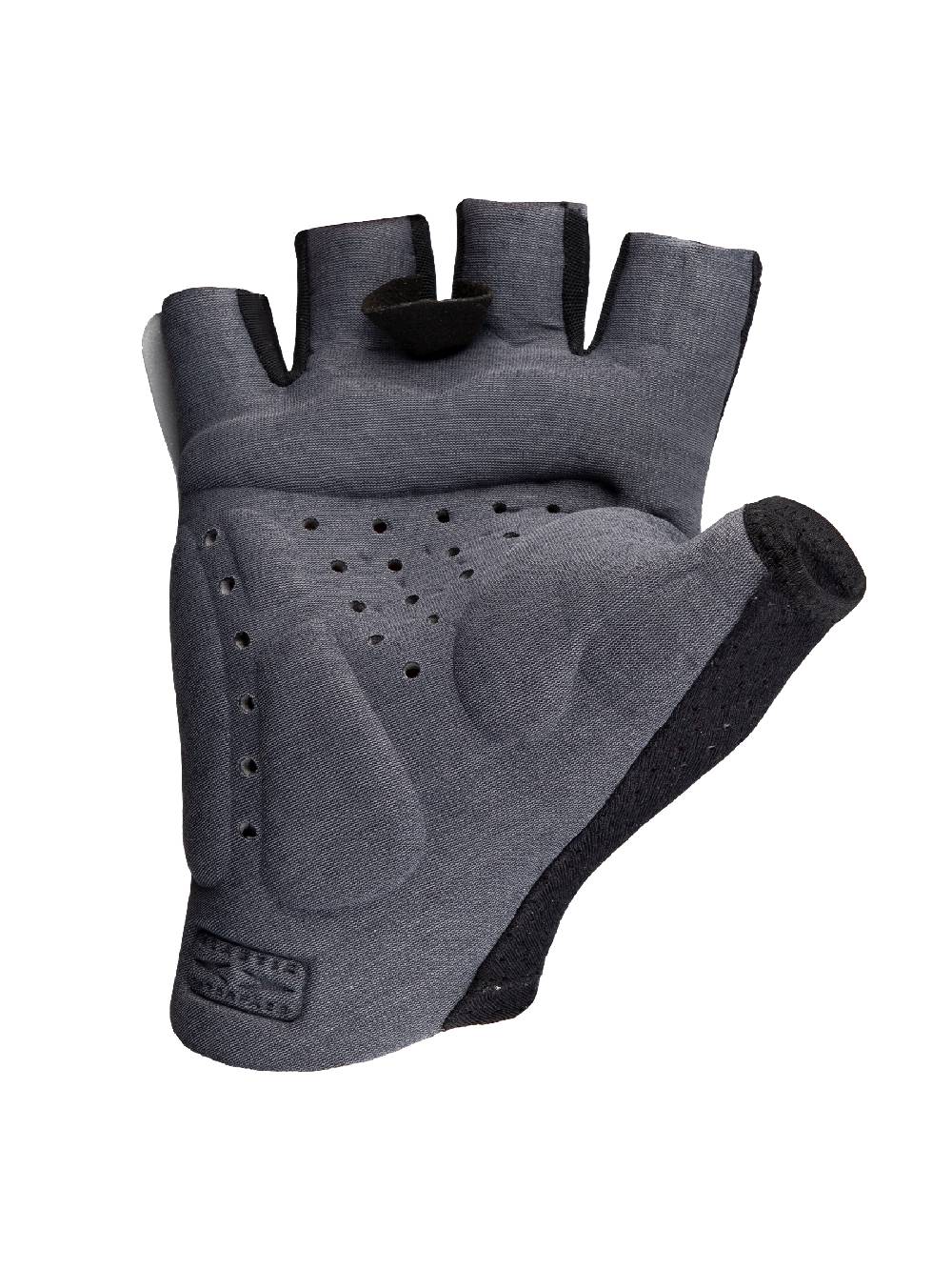 Q36.5 Guanti unisex Vendita Economica