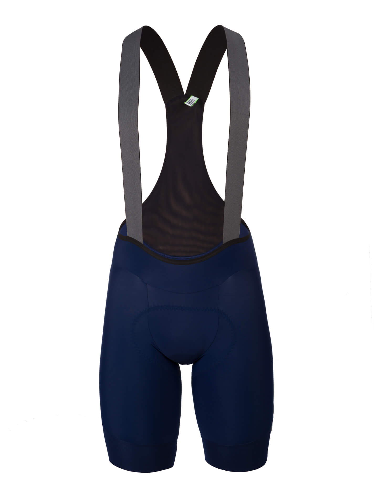 Q36.5 Gregarius Essential Pantaloncini Blu Navy I Più Venduti