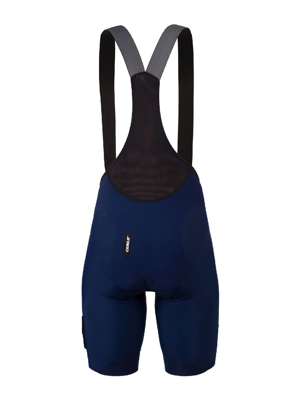 Q36.5 Gregarius Essential Pantaloncini Blu Navy I Più Venduti