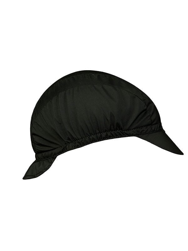 Q36.5 Cappellino Impermeabile Pezzi Unici