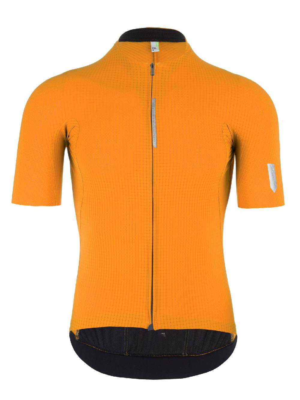 Q36.5 Dottore PRO Maglia Arancione Convenienza