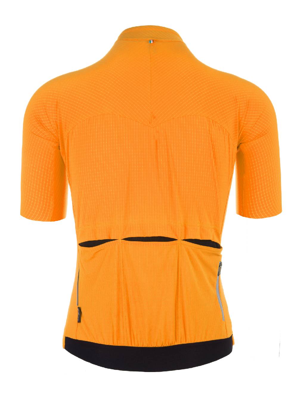 Q36.5 Dottore PRO Maglia Arancione Convenienza