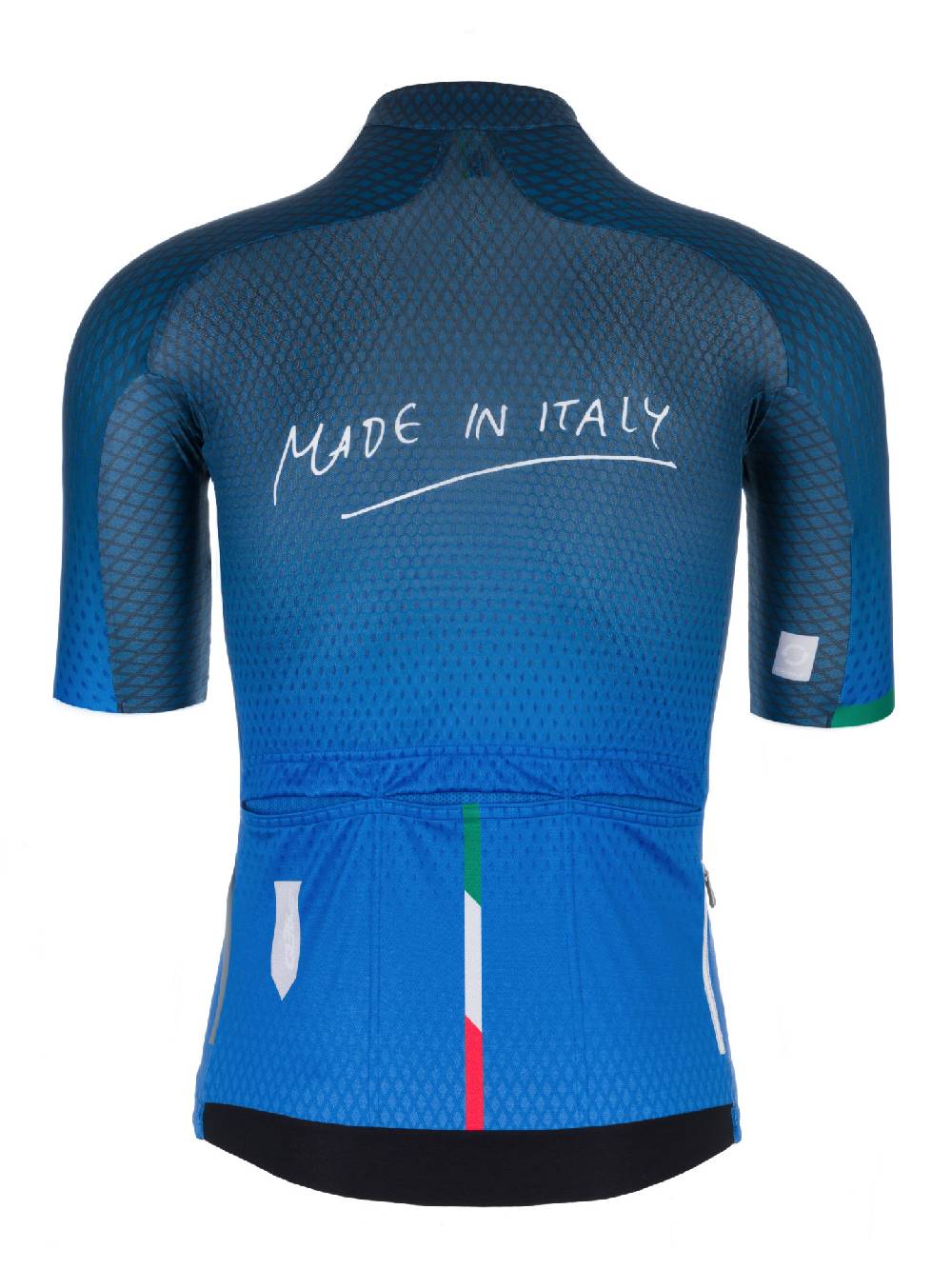 Q36.5 Gregarius Pro Made In Italy Maglia Presa