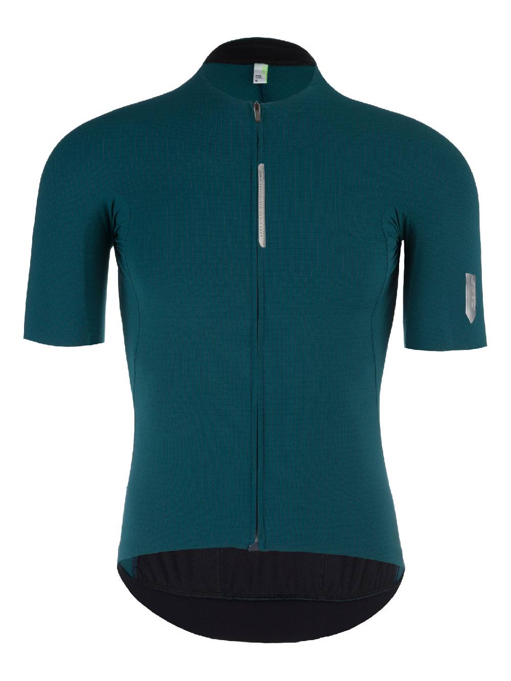 Q36.5 Dottore PRO Maglia Verde Australia Outlet