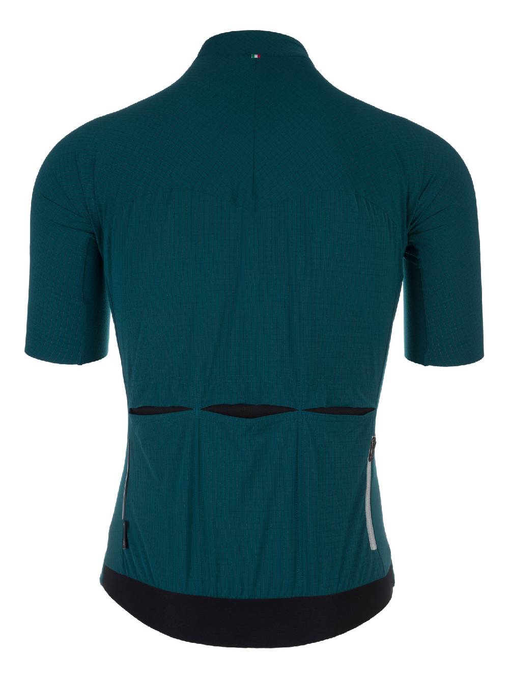 Q36.5 Dottore PRO Maglia Verde Australia Outlet