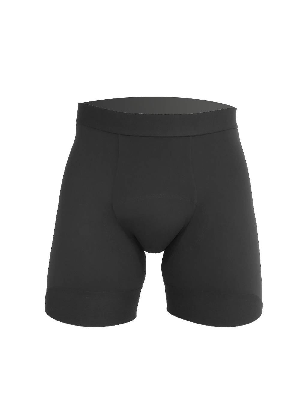 Q36.5 Adventure Boxer Saldi