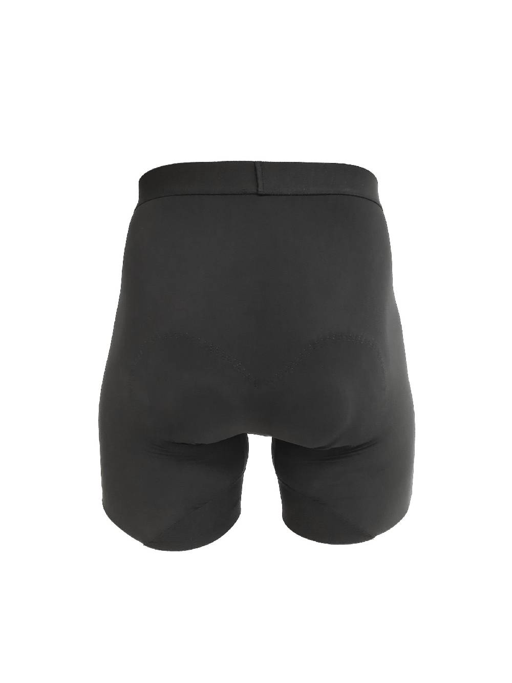 Q36.5 Adventure Boxer Saldi