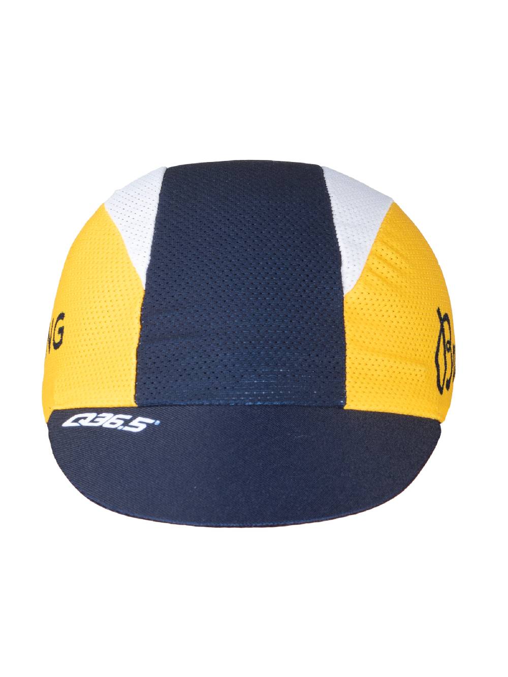 Q36.5 Cappellino Summer Breitling Saldi Di Fabbrica