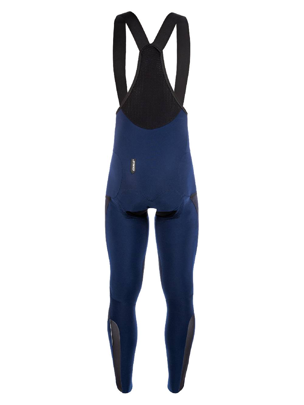 Q36.5 Adventure Calzamaglia Invernale Blu Navy I Più Venduti
