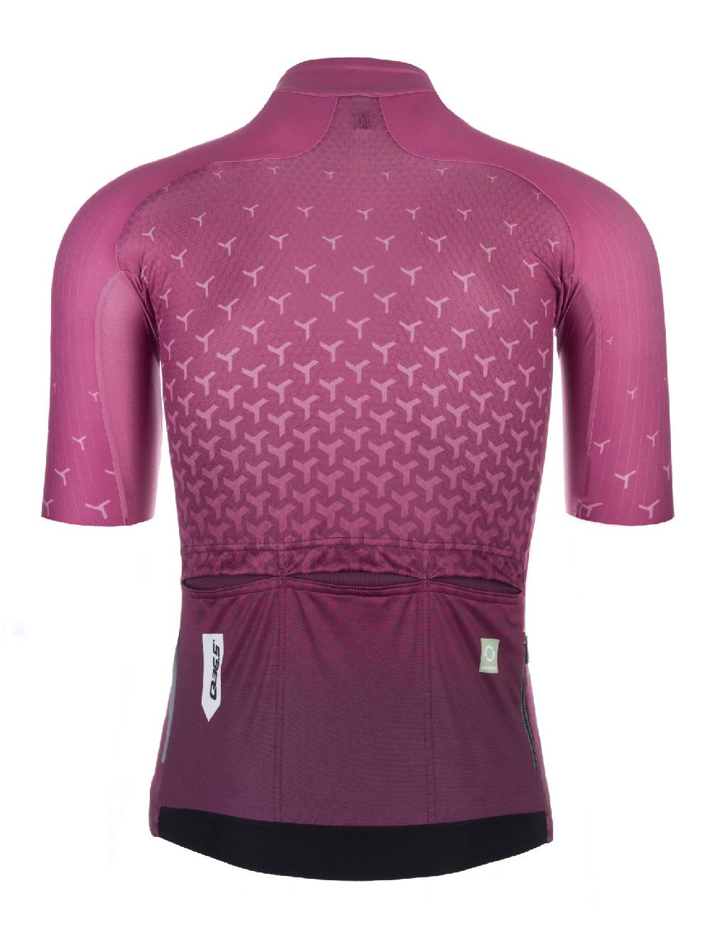 Q36.5 R2 Y Maglia Viola Fico Vendita