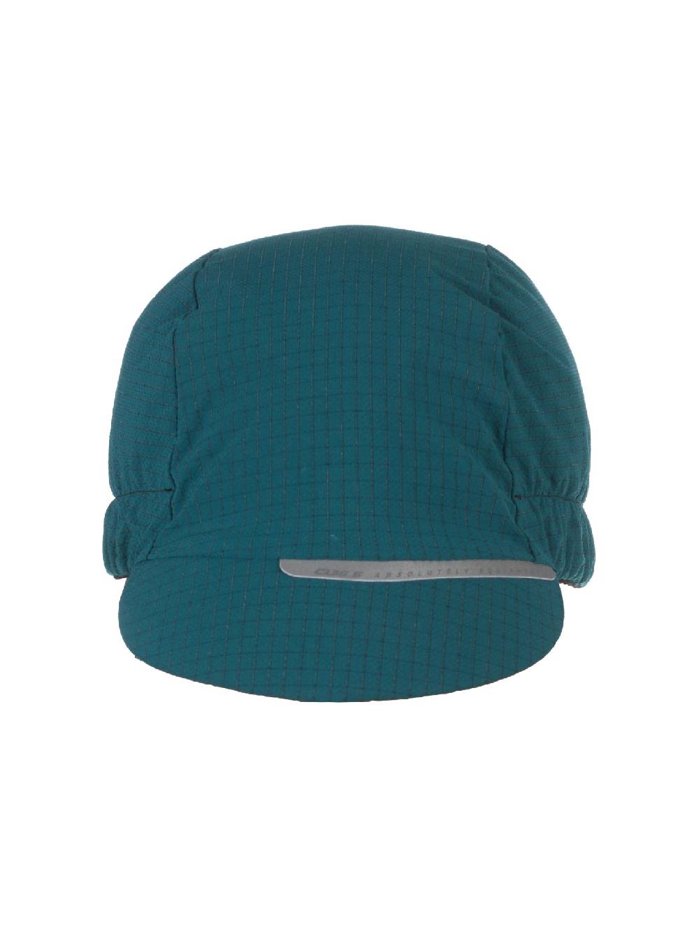 Q36.5 Dottore Pro Cappellino Estivo Verde Australia Promozione