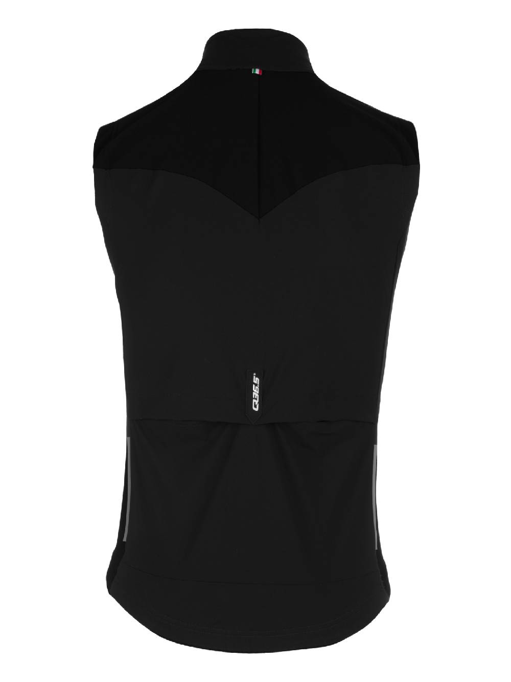Q36.5 Dottore Hybrid NIbali Gilet Fino Al -60%