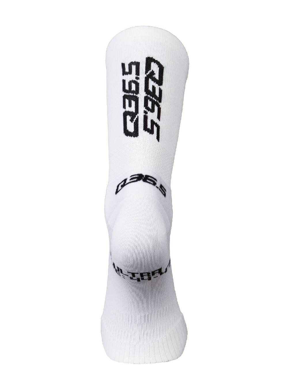Q36.5 Ultra Calze Q36.5 Pro Team Vendite Flash