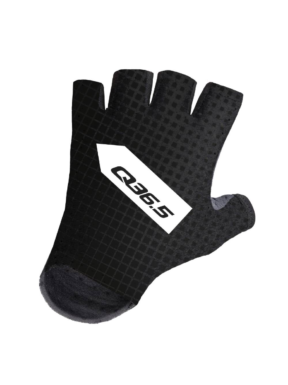 Q36.5 Q36.5 Pro Cycling Team Guanti Nuova