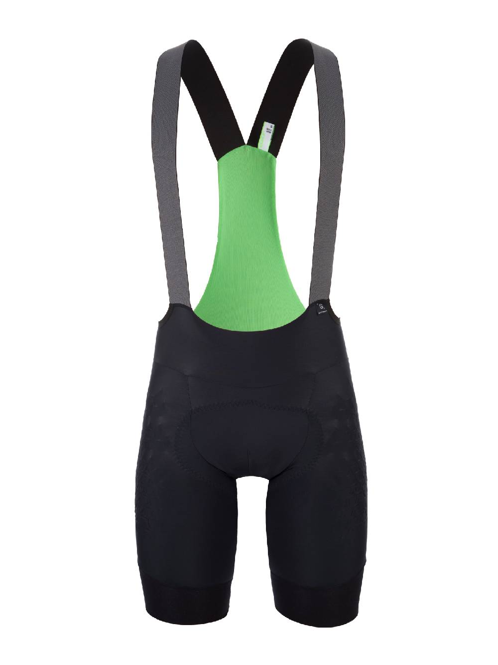Q36.5 Gregarius Grid Skin Pantaloncini Promozione