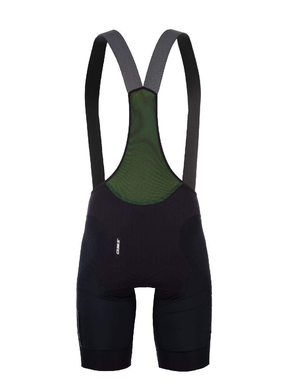Q36.5 Gregarius Grid Skin Pantaloncini Promozione