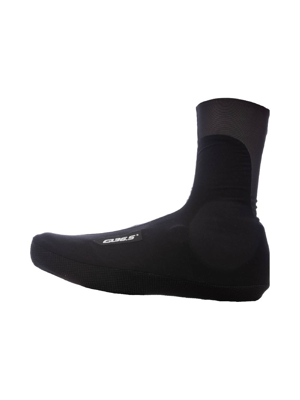 Q36.5 Hybrid Copriscarpe Acquista Ora