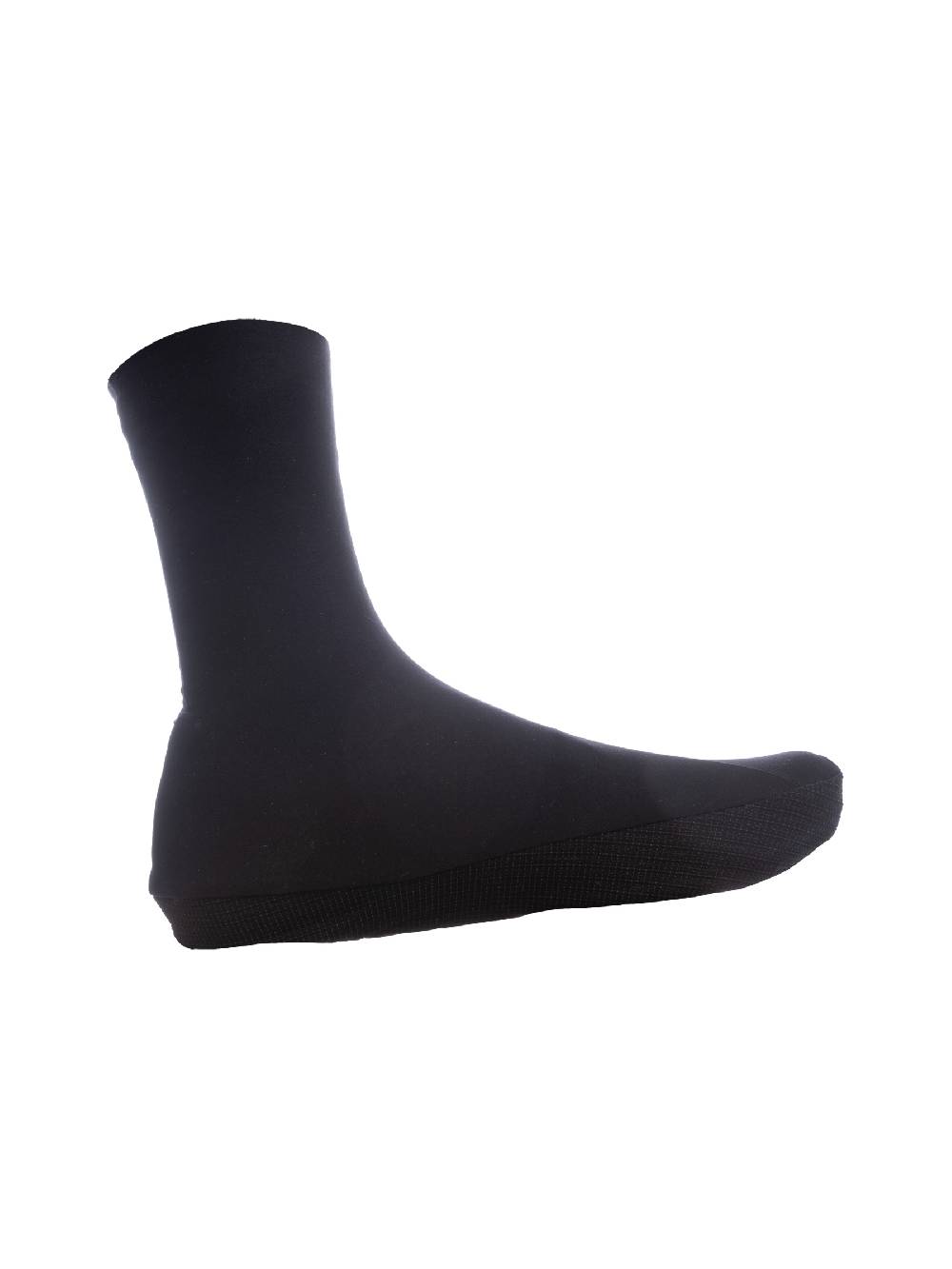 Q36.5 Hybrid Copriscarpe Acquista Ora