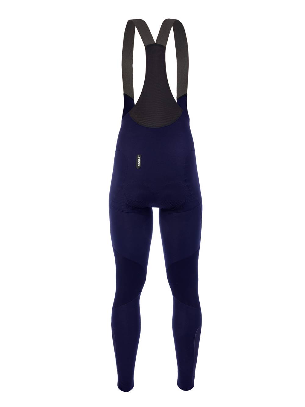 Q36.5 Dottore Hybrid Calzamaglia Blu Navy Consegna Veloce