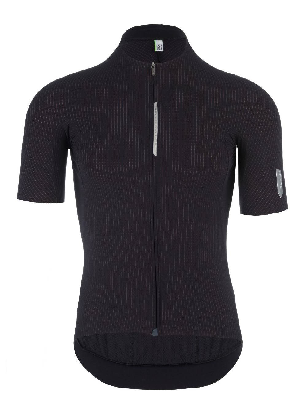 Q36.5 Dottore PRO Extra Lunga Maglia Promozione Limitata