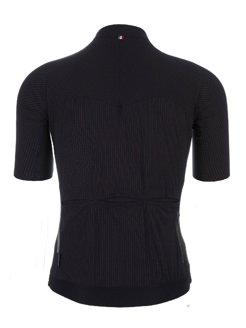 Q36.5 Dottore PRO Extra Lunga Maglia Promozione Limitata