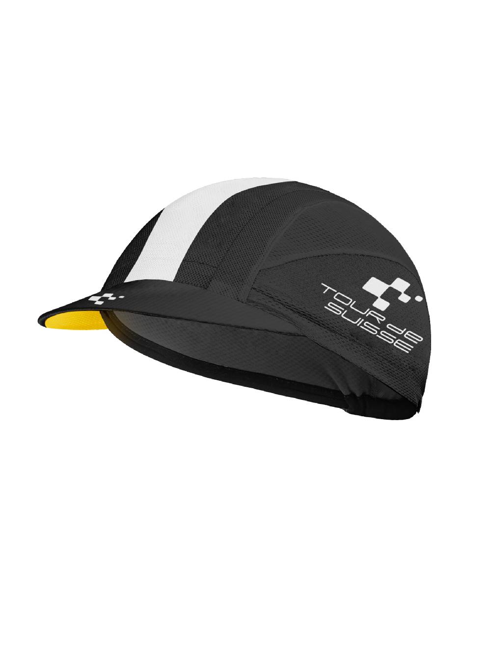 Q36.5 Tour De Suisse Cappellino Summer Cap L1 Affare Del Giorno