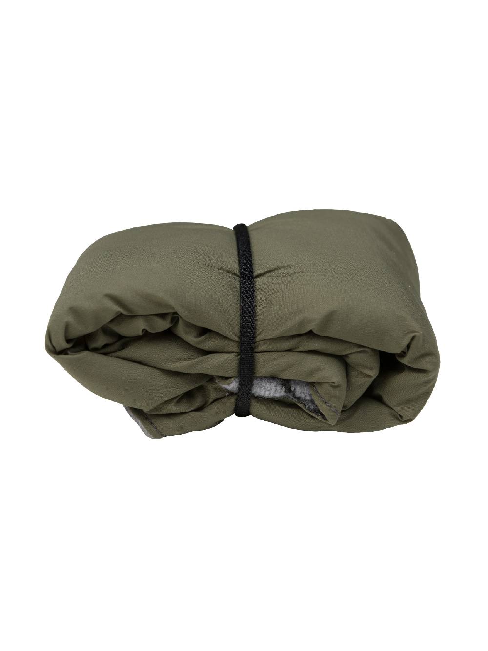 Q36.5 Pettorina Antivento Verde Oliva Online