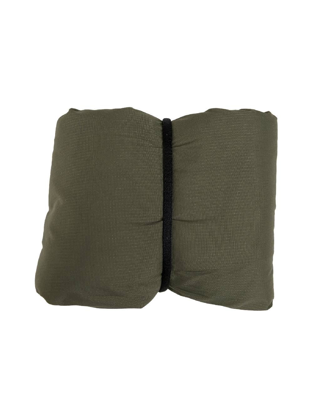 Q36.5 Pettorina Antivento Verde Oliva Online