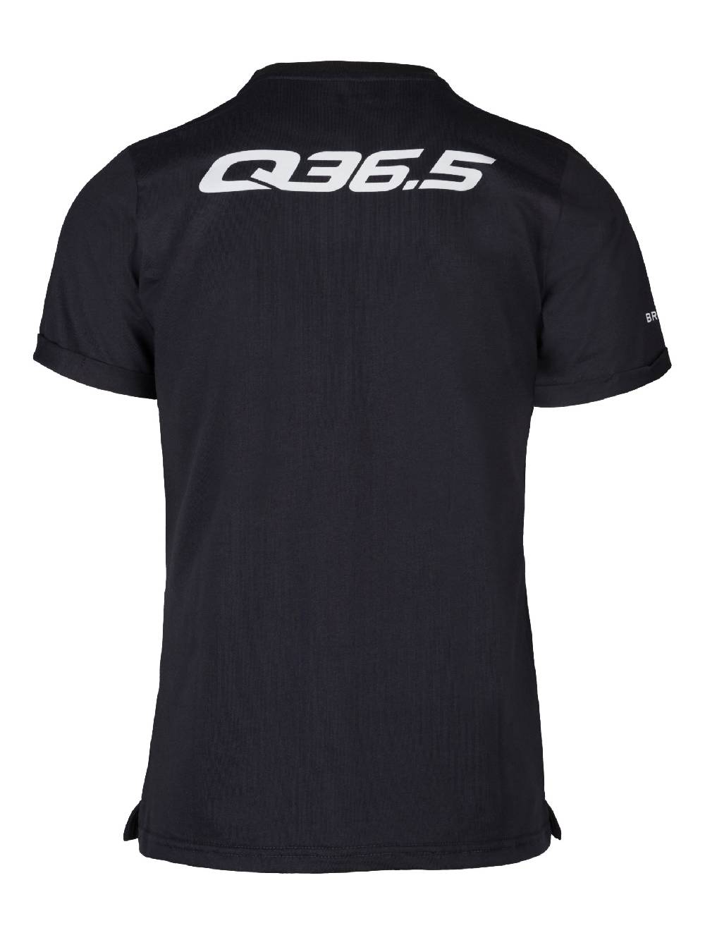 Q36.5 Q36.5 Pro Cycling Team T-shirt 2023 Outlet