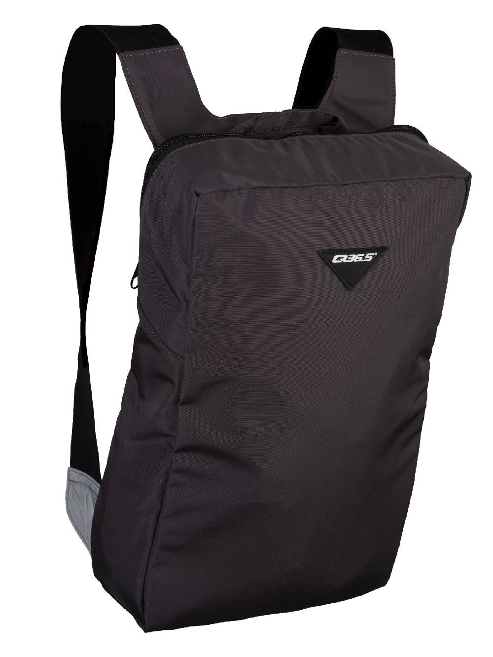 Q36.5 Adventure Zaino Ciclismo Nero In Vendita