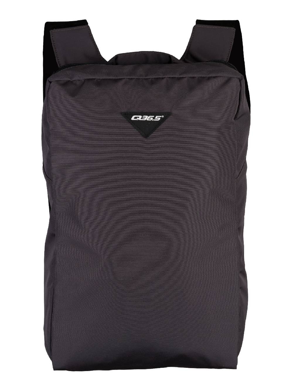 Q36.5 Adventure Zaino Ciclismo Nero In Vendita
