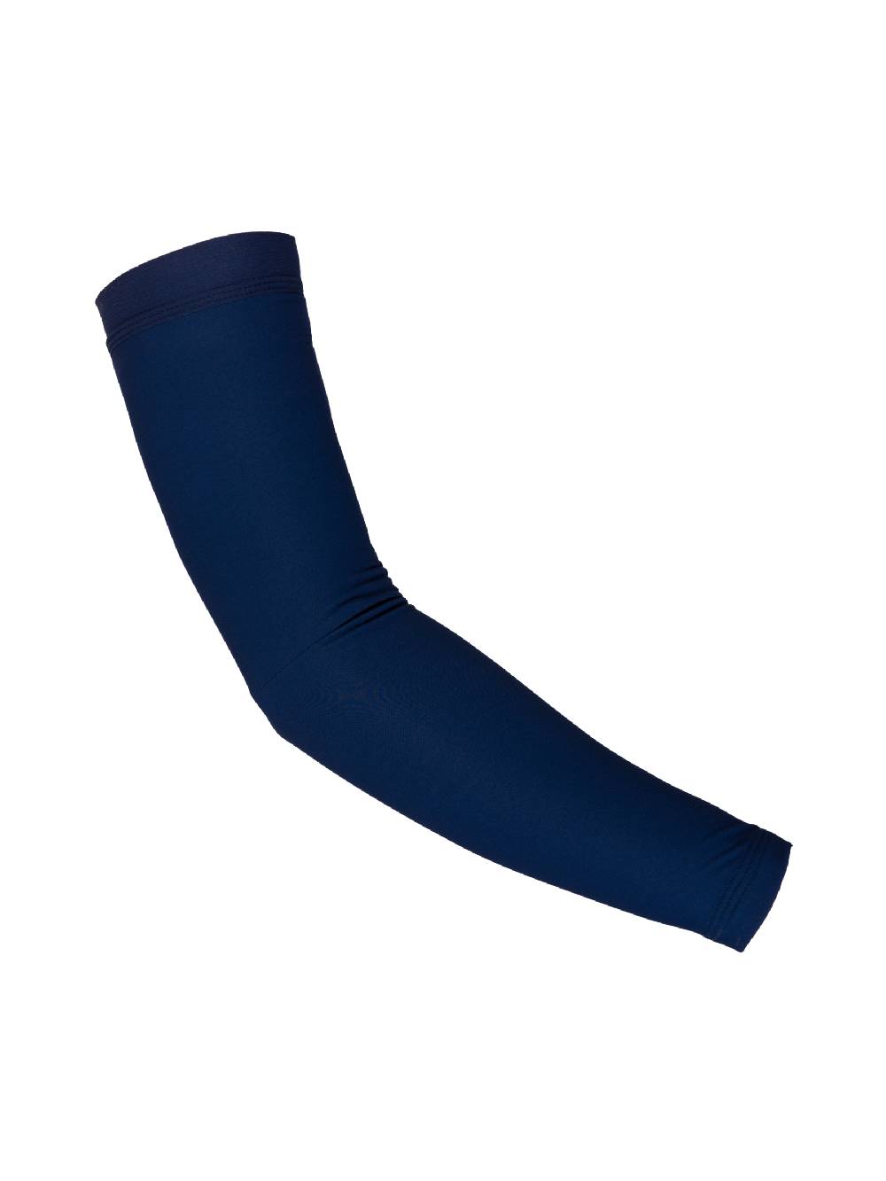 Q36.5 Woolf Manicotti Blu Navy Vendita Calda