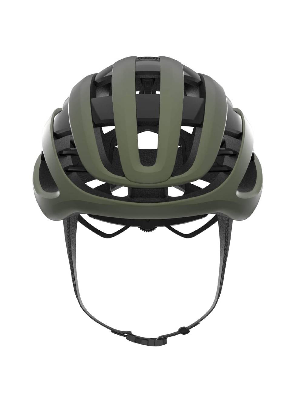 Q36.5 Airbreaker Q36.5 Casco Verde Oliva Vendite Flash