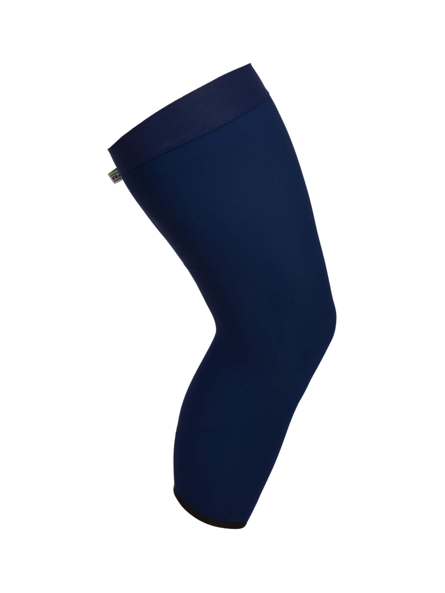 Q36.5 Woolf Ginocchiere Blu Navy Qualità Garantita