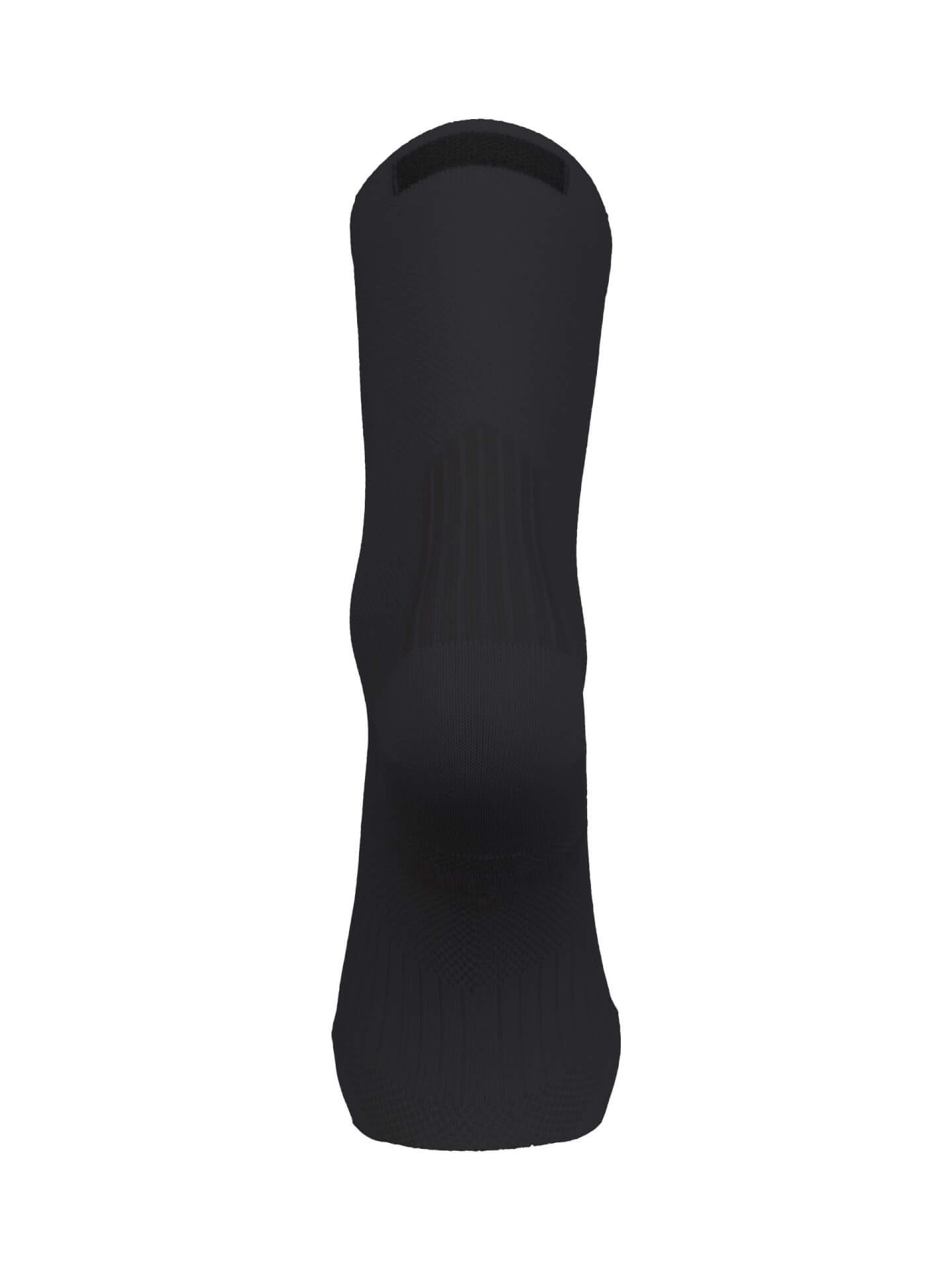 Q36.5 Super Leggera Calze Nero Acquista Ora