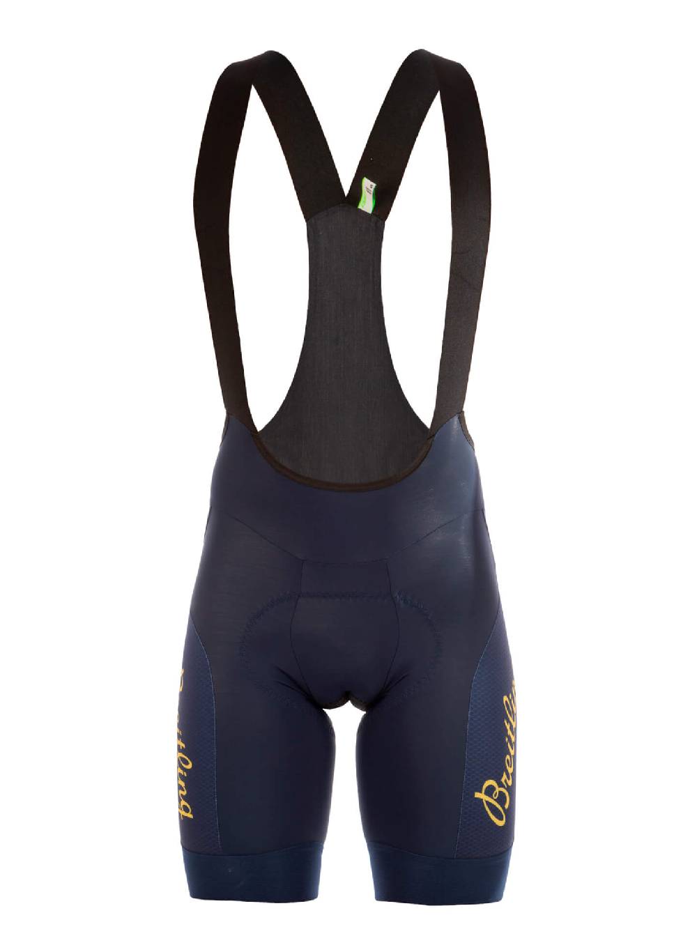 Q36.5 Gregarius Breitling Pantaloncini Convenienza