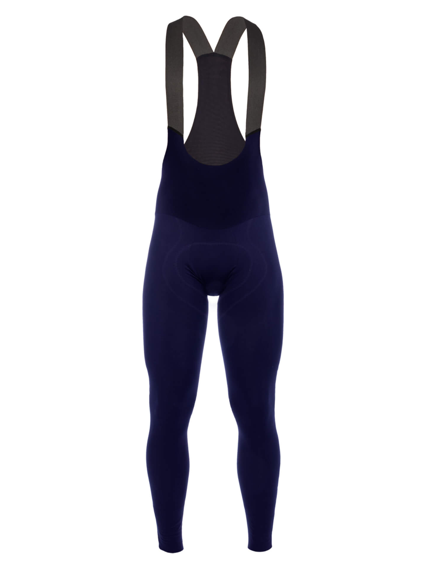 Q36.5 Dottore Termico Calzamaglia Blu Navy Novità
