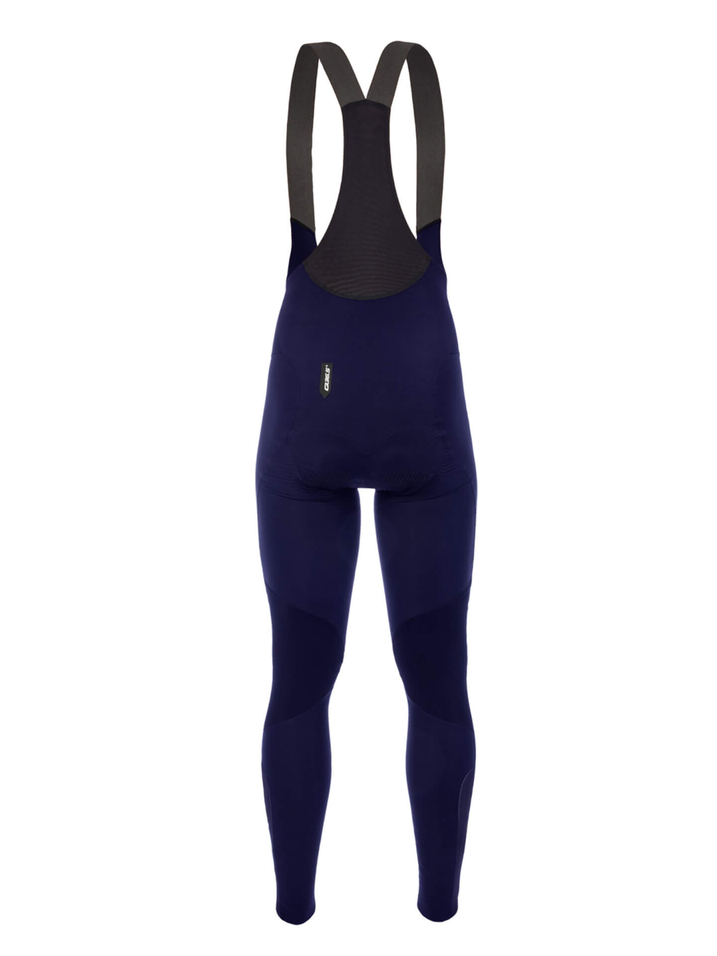 Q36.5 Dottore Termico Calzamaglia Blu Navy Novità