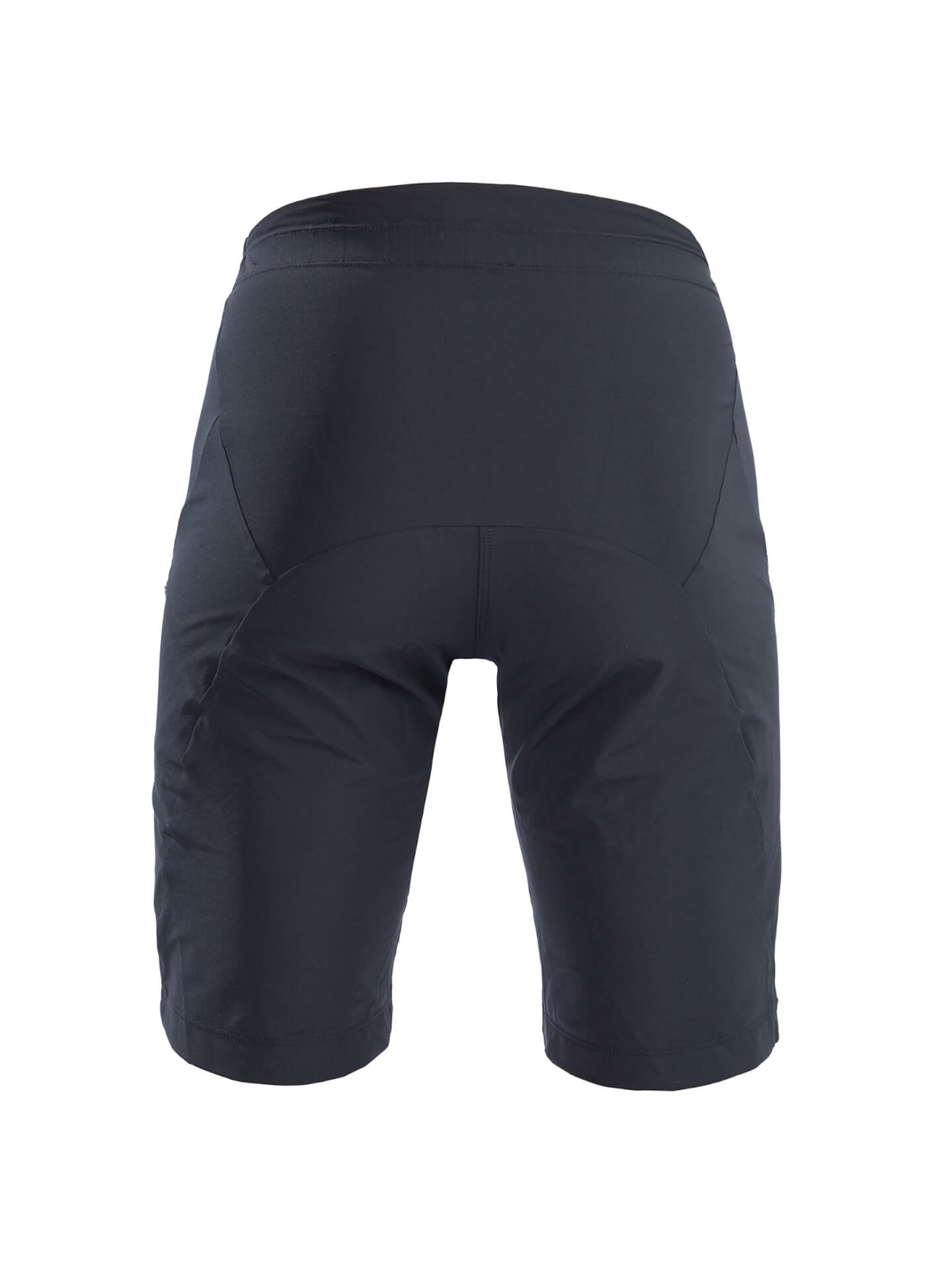 Q36.5 Adventure Pantaloncini Larghi Nero Offerte