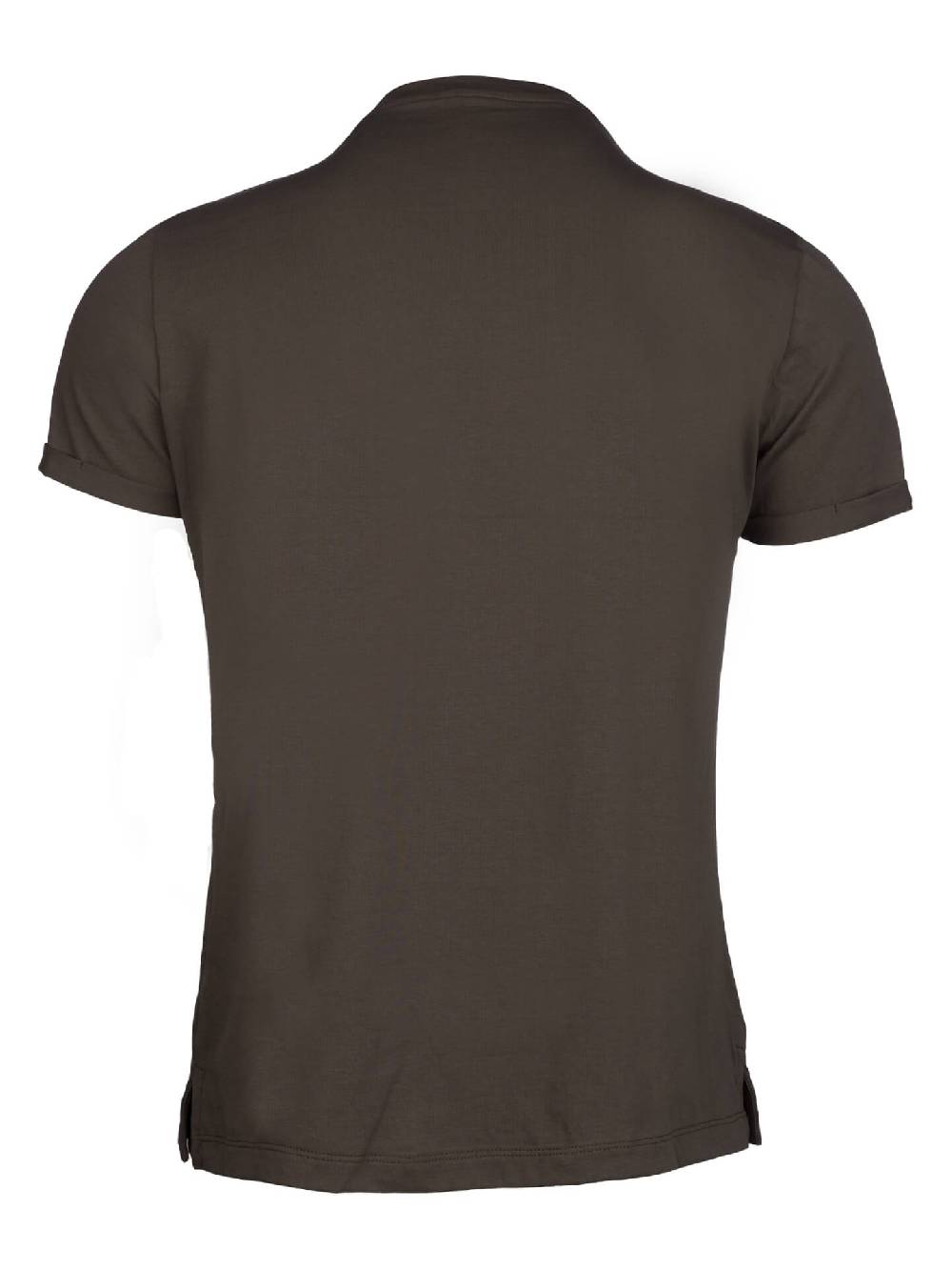 Q36.5 Own Your Adventure T-Shirt I Più Venduti